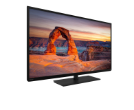 Toshiba 50L2333 - 1397906 - zdjęcie 4